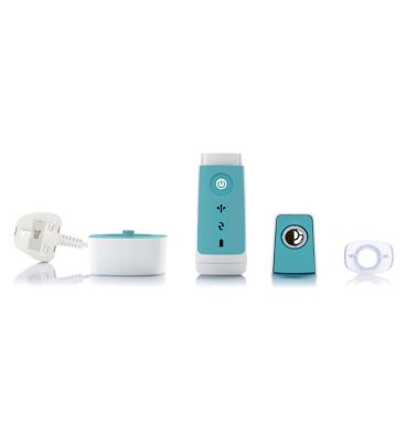 Revitive Aerosure Breathing Relief