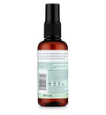 Tisserand Aromatherapy Total De-Stress Massage & Body Oil 100ml