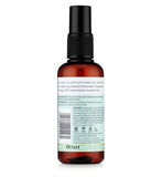Tisserand Aromatherapy Total De-Stress Massage & Body Oil 100ml