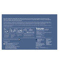 Boots TENS Back Pain Belt
