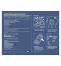 Boots TENS Digital Pain Relief