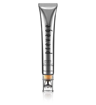 Elizabeth Arden Prevage® Anti-Aging & Intensive Repair Eye Serum 15ml