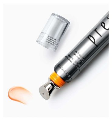 Elizabeth Arden Prevage® Anti-Aging & Intensive Repair Eye Serum 15ml