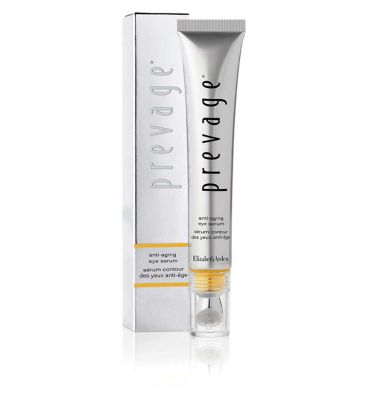 Elizabeth Arden Prevage® Anti-Aging & Intensive Repair Eye Serum 15ml