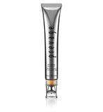Elizabeth Arden Prevage® Anti-Aging & Intensive Repair Eye Serum 15ml