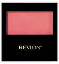 Revlon Powder Blush