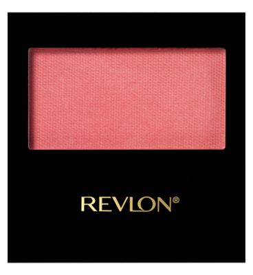 Revlon Powder Blush