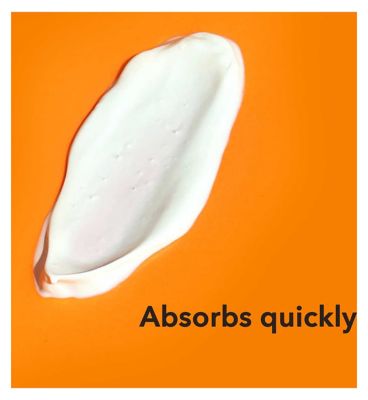 Piz Buin Allergy Sun Sensitive Face Cream SPF50+ 50ml