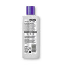 Provoke Touch of Silver Keep it Bright Colour Care Conditioner 400ml