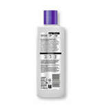 Provoke Touch of Silver Keep it Bright Colour Care Conditioner 400ml