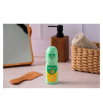 Mitchum Women Pure Fresh Anti-Perspirant & Deodorant 100ml