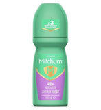 Mitchum Women Shower Fresh Anti-Perspirant & Deodorant 100ml