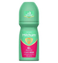 Mitchum Women Flower Fresh Anti-Perspirant & Deodorant 100ml