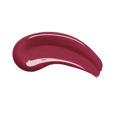 L'Oreal Paris Infallible Longwear 2 Step Lipstick