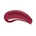 L'Oreal Paris Infallible Longwear 2 Step Lipstick
