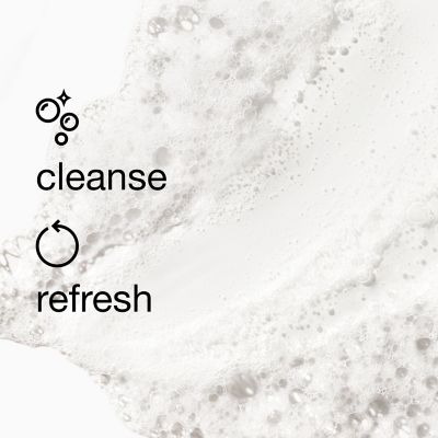 Clinique For Men Face Wash 200ml
