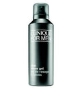 Clinique For Men Aloe Shave Gel 125ml