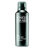 Clinique For Men Aloe Shave Gel 125ml
