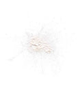 Bumble and bumble Prêt-à-powder Dry Shampoo 56g