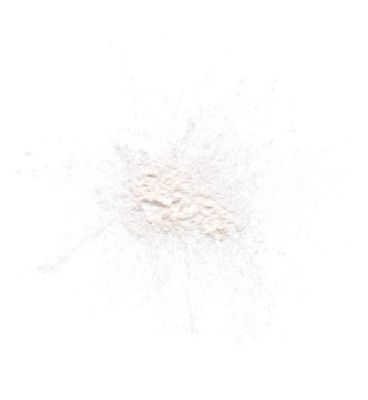 Bumble and bumble Prêt-à-powder Dry Shampoo 56g