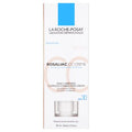La Roche-Posay Rosaliac Anti-Redness CC Cream 50ml