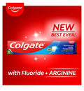 Colgate Maximum Cavity Protection Toothpaste 75ml