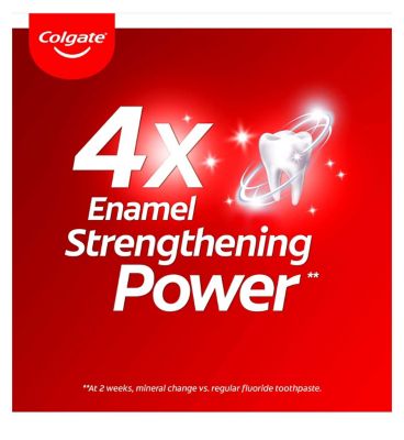 Colgate Maximum Cavity Protection Toothpaste 75ml