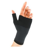 Neo G Airflow Wrist & Thumb Support - Medium