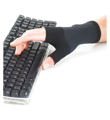 Neo G Airflow Wrist & Thumb Support - Medium