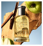 BOSS Bottled Eau de Toilette 200ml