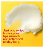 Burt's Bees Beeswax Lip Balm 4.25g
