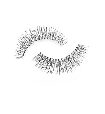 Eylure Naturals No. 035