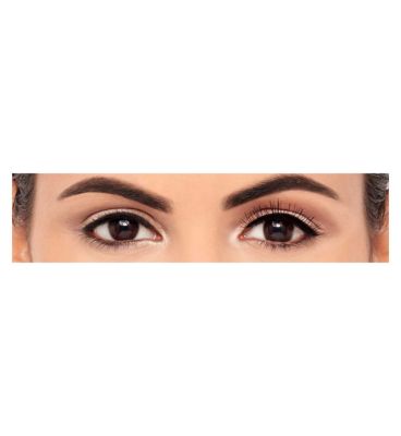 Eylure Naturals No. 035