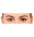 Eylure Naturals No. 031