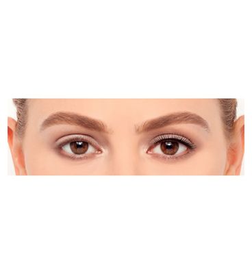 Eylure Naturals No. 031