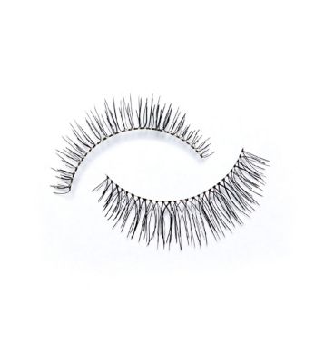 Eylure Naturals No. 031