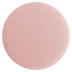 Essie Spring Collection Nail Polish