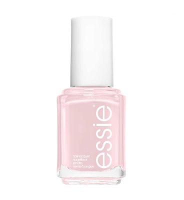 Essie Spring Collection Nail Polish