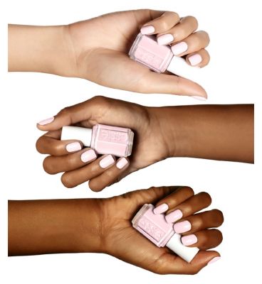 Essie Spring Collection Nail Polish