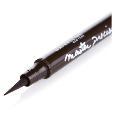 Maybelline Hyper Precise All Day Wear Liquid Eyeliner