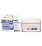 L'Oreal Paris Triple Active Night Cream 50ml