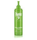 Plantur 39 Phtyo Caffeine Tonic 200ml