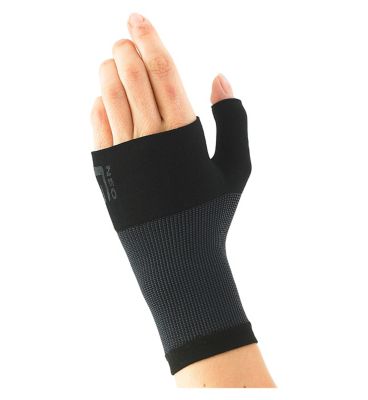 Neo G Wrist-Thumb Support - Small