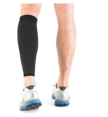 Neo G Airflow Calf/Shin Support - Small