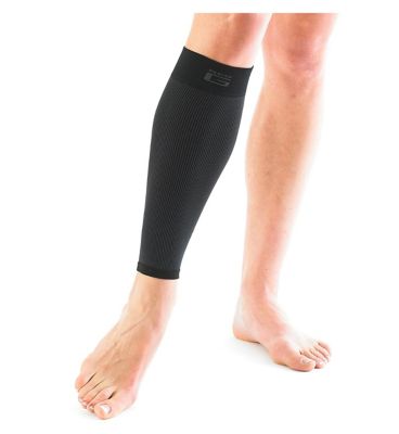 Neo G Airflow Calf/Shin Support - Small