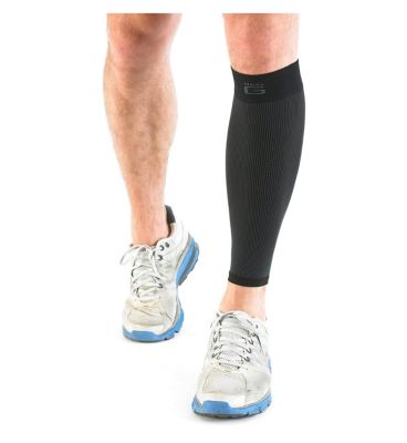 Neo G Airflow Calf/Shin Support - Medium