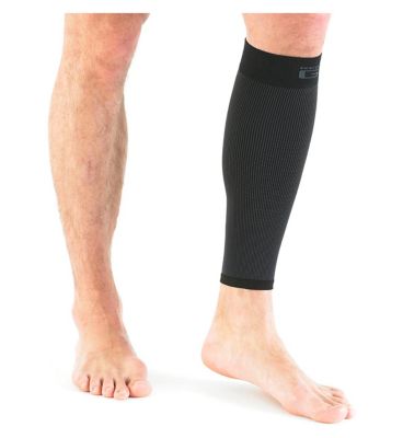 Neo G Airflow Calf/Shin Support - Large
