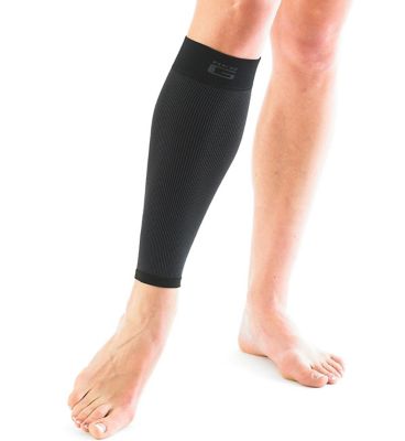 Neo G Airflow Calf/Shin Support - Large