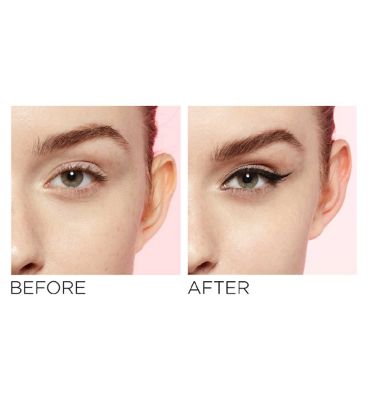 L'Oreal Paris Superliner Perfect Slim Eyeliner