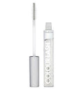 Collection Colour Lash All Day Wear Colour Mascara Clear 8ml